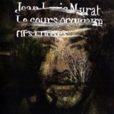 Buy M maudit
